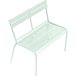 BANC