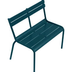 BANC