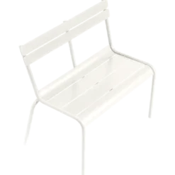 BANC