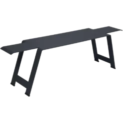 BANC