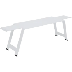 BANC