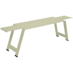 BANC