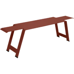 BANC