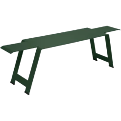 BANC