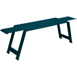 BANC