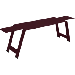 BANC