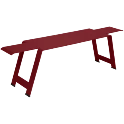 BANC