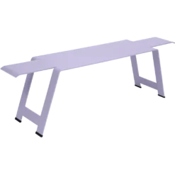BANC