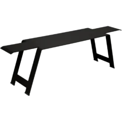 BANC