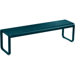 BANC