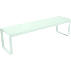 BANC