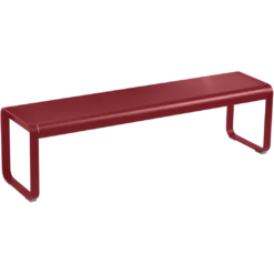 BANC