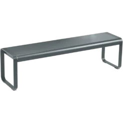 BANC