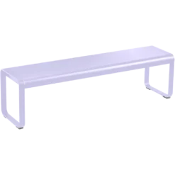 BANC