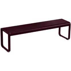 BANC
