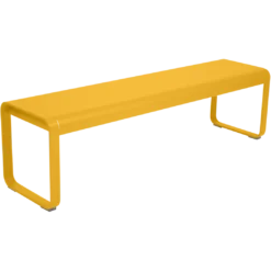 BANC
