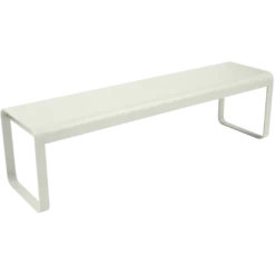 BANC