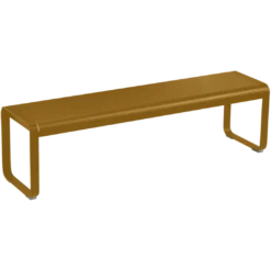 BANC