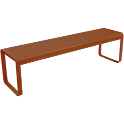 BANC