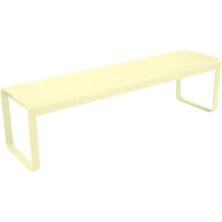 BANC