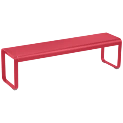 BANC