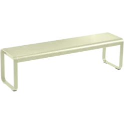 BANC
