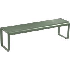 BANC
