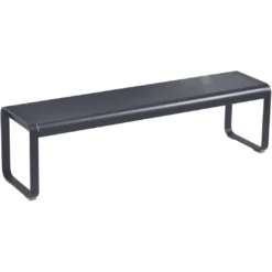 BANC