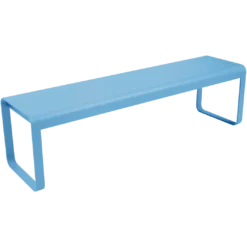 BANC