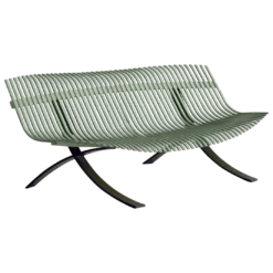 BANC