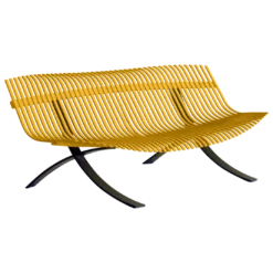 BANC