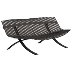 BANC