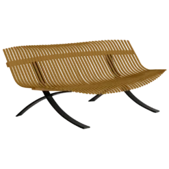 BANC