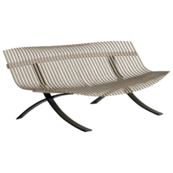 BANC