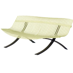 BANC