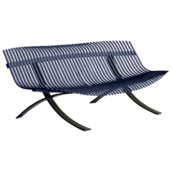 BANC