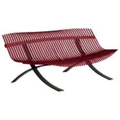 BANC