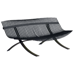 BANC