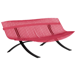 BANC