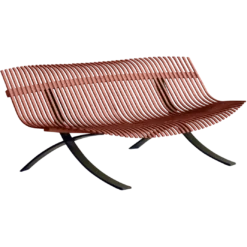 BANC