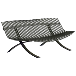 BANC