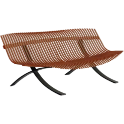 BANC