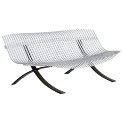 BANC