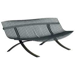 BANC