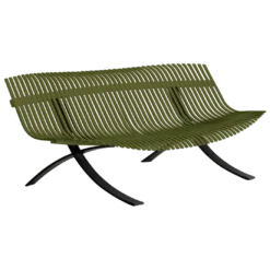 BANC