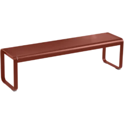 BANC