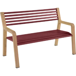 BANC