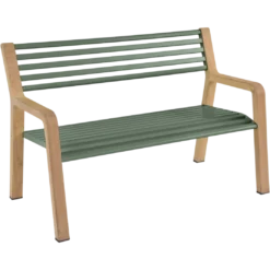 BANC
