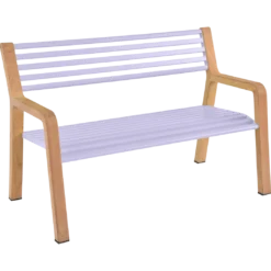 BANC