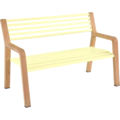 BANC